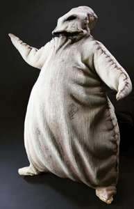 Profiles-in-History-Hollywood-Auction-Review-Nightmare-Before-Christmas Profiles-in-History-Hollywood-Auction-Review-Nightmare-Before-Christmas