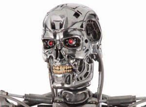 Profiles-in-History-Hollywood-Auction-Review-Stan-Winston-Studios Profiles-in-History-Hollywood-Auction-Review-Stan-Winston-Studios
