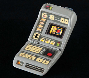 Profiles-in-History-Hollywood-Auction-Review-Star-Trek Profiles-in-History-Hollywood-Auction-Review-Star-Trek