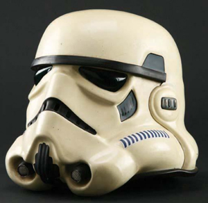 Profiles-in-History-Hollywood-Auction-Review-Stormtrooper-Helmet Profiles-in-History-Hollywood-Auction-Review-Stormtrooper-Helmet