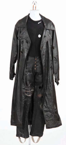 Profiles-in-History-Hollywood-Auction-Review-The-Crow Profiles-in-History-Hollywood-Auction-Review-The-Crow