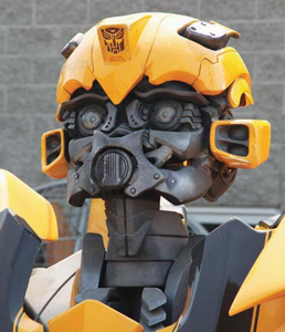 Profiles-in-History-Hollywood-Auction-Review-Transformers Profiles-in-History-Hollywood-Auction-Review-Transformers