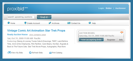 Ready-Auction-House-Star-Trek-TV-Movie-Prop-Auction-Portal-x425 Ready-Auction-House-Star-Trek-TV-Movie-Prop-Auction-Portal-x425