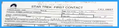 Ready-Auction-House-Star-Trek-TV-Movie-Prop-Auction-x380 Ready-Auction-House-Star-Trek-TV-Movie-Prop-Auction-x380