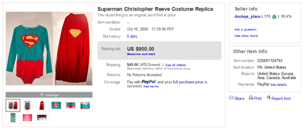 Superman-Christopher-Reeve-Style-Costume-Replica-October-2009-Cropped-x425 Superman-Christopher-Reeve-Style-Costume-Replica-October-2009-Cropped-x425