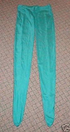 Superman-Christopher-Reeve-Style-Costume-Replica-October-2009-Photo-07 [x425]