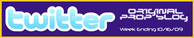 Twitter-Week-In-Review-Jason-DeBord-Original-Prop-Blog-Movie-Prop-Memorabilia-10-16-09-x380