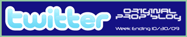 Twitter-Week-In-Review-Jason-DeBord-Original-Prop-Blog-Movie-Prop-Memorabilia-10-30-09-x380
