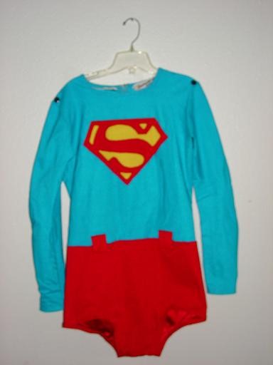 supermanEbay1 supermanEbay1