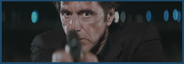 Al-Pacino-Michael-Man-Hero-Stembridge-Movie-Gun-Colt-1991-Pistol-x380 Al-Pacino-Michael-Man-Hero-Stembridge-Movie-Gun-Colt-1991-Pistol-x380