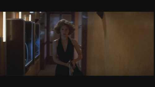 Blu-Ray-Screencap-Point-of-No-Return-07 [x500]
