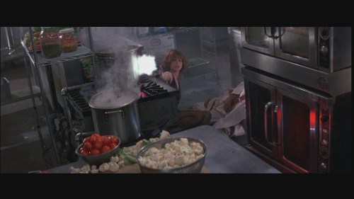 Blu-Ray-Screencap-Point-of-No-Return-10 [x500]