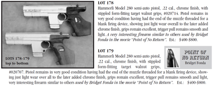 Excerpt-Little-John-Catalog-Stembridge-Point-of-No-Return-x425 Excerpt-Little-John-Catalog-Stembridge-Point-of-No-Return-x425
