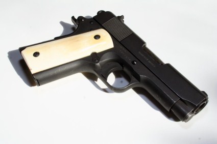 Heat-Pistol-E [x425]