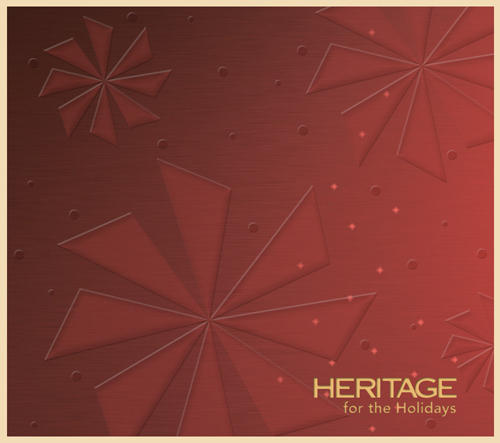 Heritage-Auction-Galleries-Holiday-Fixed-Price-Catalog-Download-Portal Heritage-Auction-Galleries-Holiday-Fixed-Price-Catalog-Download-Portal