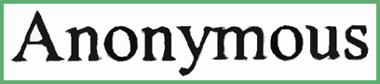 Heritage-Auction-Lawsuit-Anonymous-Dallas-Observer-Alt-x380 Heritage-Auction-Lawsuit-Anonymous-Dallas-Observer-Alt-x380