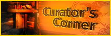 NRA-Curators-Corner-YouTube-Video-Channel-Movie-Guns-x380 NRA-Curators-Corner-YouTube-Video-Channel-Movie-Guns-x380