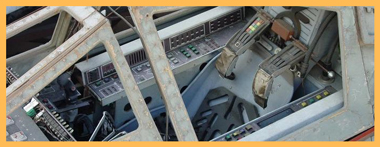 20th-Century-Props-Super-Auctions-iCollector-Memorabilia-x380 20th-Century-Props-Super-Auctions-iCollector-Memorabilia-x380