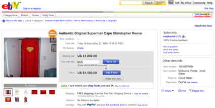 Authentic-Original-Superman-Cape-Christopher-Reeve-Armando-Alvarez-Ana-Mungia-Super-Hollywood-cropped-x425