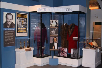 California-Museum-Jack-Nicholson-Exhibit-01 [x425]