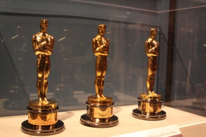 California-Museum-Jack-Nicholson-Exhibit-04 [x425]