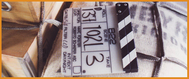 Clapperboard-Comparison-Bond-on-Set-vs-YourProps-Quantum-of-Solace-Clapper-x380 Clapperboard-Comparison-Bond-on-Set-vs-YourProps-Quantum-of-Solace-Clapper-x380