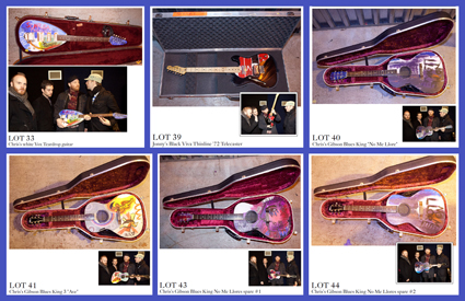Coldplay-End-of-Decade-Auction-Chris-Martin-Jonny-Buckland-Guitar-Auction-x425