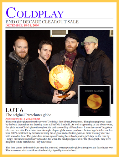 Coldplay-End-of-Decade-Clearout-Sale-Charity-Auction-eBay-Memorabilia-Catalog-Portal-Alt