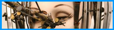 Hollywood-Entertainment-Museum-Super-Auctions-iCollector-Memorabilia-x380 Hollywood-Entertainment-Museum-Super-Auctions-iCollector-Memorabilia-x380