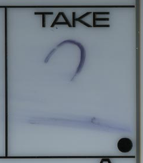 James-Bond-Quantum-of-Solace-Prop-Clapperboard-HR-Ex-B-C-Dot-x500 James-Bond-Quantum-of-Solace-Prop-Clapperboard-HR-Ex-B-C-Dot-x500