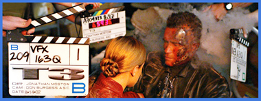 Kelvin-Wise-Ivey-Slates-Prop-Store-London-Clapperboard-Case-Study-Terminator-T3-x380 Kelvin-Wise-Ivey-Slates-Prop-Store-London-Clapperboard-Case-Study-Terminator-T3-x380