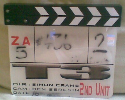 Kelvin-Wise-Terminator-3-Clapperboard-Slate-Example-B [x425]