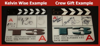 Key-Terminator-3-Clapperboard-Slate-Comparison-Analysis-A [x425]
