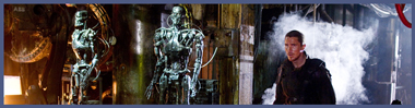 Movie-Prop-Costume-Hollywood-Parts-Terminator-Salvation-x380 Movie-Prop-Costume-Hollywood-Parts-Terminator-Salvation-x380