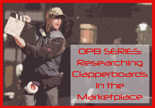 Original-Prop-Blog-Researching-Clapperboards-in-the-Marketplace-Portal Original-Prop-Blog-Researching-Clapperboards-in-the-Marketplace-Portal