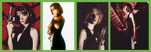 Point-of-No-Return-Publicity-Promo-Bridget-Fonda-Photos-Compilation-x500 Point-of-No-Return-Publicity-Promo-Bridget-Fonda-Photos-Compilation-x500