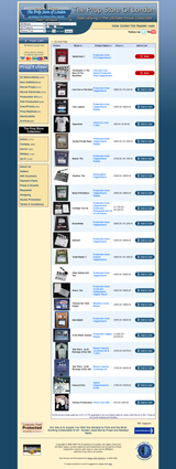 Prop-Store-of-London-Clapperboard-Inventory-Sample-Archive-x425 Prop-Store-of-London-Clapperboard-Inventory-Sample-Archive-x425