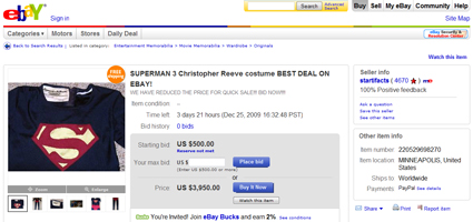 SUPERMAN-3-Christopher-Reeve-WORN-original-Hero-outfit-RELIST-x4-cropped-x425-12-25-09-full SUPERMAN-3-Christopher-Reeve-WORN-original-Hero-outfit-RELIST-x4-cropped-x425-12-25-09-full