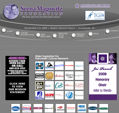Seena-Magowitz-Foundation-Website-Portal-x400 Seena-Magowitz-Foundation-Website-Portal-x400