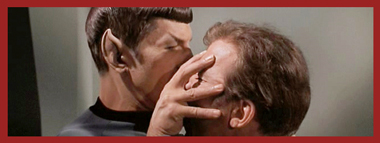 Star-Trek-Christies-CBS-Movie-Prop-Memorabilia-Auction-Lawsuit-NY-Data-Visor-Ted-Moustakis-x380 Star-Trek-Christies-CBS-Movie-Prop-Memorabilia-Auction-Lawsuit-NY-Data-Visor-Ted-Moustakis-x380