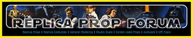 The-RPF-Replica-Prop-Forum-Screen-Used-Movie-Prop-Forum-x380 The-RPF-Replica-Prop-Forum-Screen-Used-Movie-Prop-Forum-x380