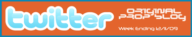 Twitter-Week-In-Review-Jason-DeBord-Original-Prop-Blog-Movie-Prop-Memorabilia-12-11-09-x380 Twitter-Week-In-Review-Jason-DeBord-Original-Prop-Blog-Movie-Prop-Memorabilia-12-11-09-x380