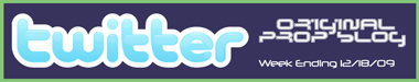Twitter-Week-In-Review-Jason-DeBord-Original-Prop-Blog-Movie-Prop-Memorabilia-12-18-09-x380