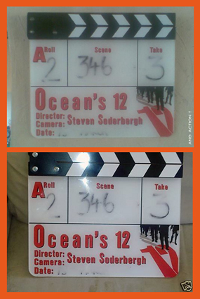 YourProps-AND-ACTION-Compare-Clapperboard-eBay-wwwpropsonscreencom-CU-x425 YourProps-AND-ACTION-Compare-Clapperboard-eBay-wwwpropsonscreencom-CU-x425