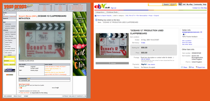YourProps-AND-ACTION-Compare-Clapperboard-eBay-wwwpropsonscreencom-x425 YourProps-AND-ACTION-Compare-Clapperboard-eBay-wwwpropsonscreencom-x425