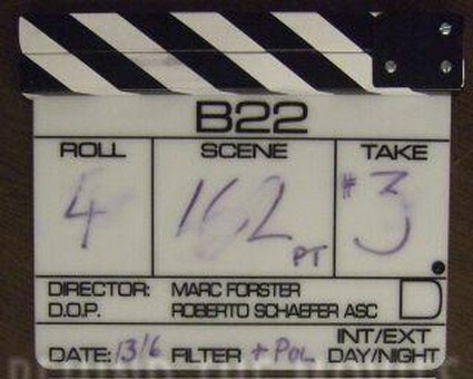 YourProps-James-Bond-Quantum-Solace-Clapperboard-BehindTheMovies-cropped [x425]