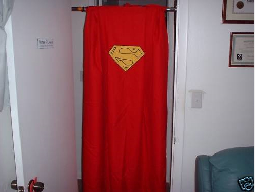 nutyhermit-Superman-Cape-Photo-Super-Hollywood-Armando-Alvarez-08 nutyhermit-Superman-Cape-Photo-Super-Hollywood-Armando-Alvarez-08
