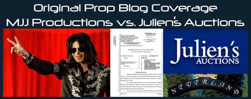 Michael-Jackson-vs-Juliens-Auction-House-News-Coverage-Portal-x500