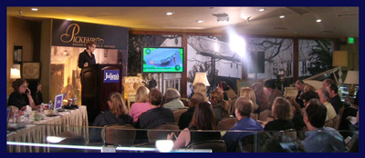 Original-Prop-Blog-Year-In-Review-Auction-Houses-Dealers Original-Prop-Blog-Year-In-Review-Auction-Houses-Dealers