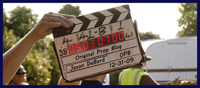 Original-Prop-Blog-Year-In-Review-Behind-The-Scenes Original-Prop-Blog-Year-In-Review-Behind-The-Scenes